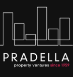 Pradella Property Ventures